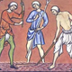 Illustration for article titled 10 Worst Misconceptions About Medieval Life Youd Get From Fantasy Books